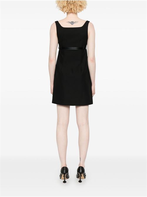  COPERNI | COPR148F3004BLK