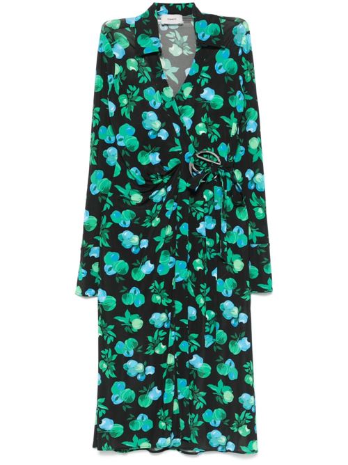  COPERNI | COPR149F5027PRIBLU