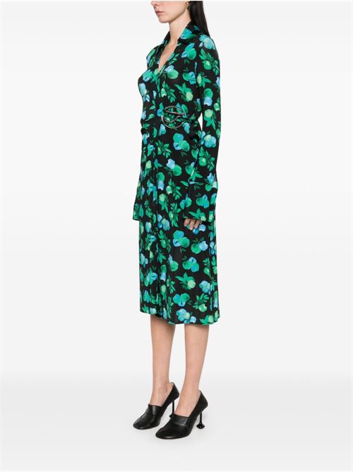  COPERNI | COPR149F5027PRIBLU