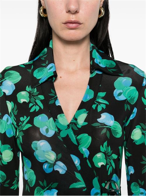  COPERNI | COPR149F5027PRIBLU
