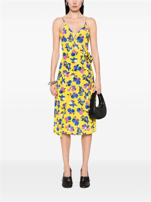  COPERNI | COPR153F5027PRIYLW