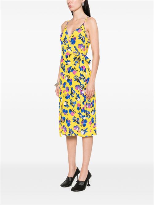  COPERNI | COPR153F5027PRIYLW
