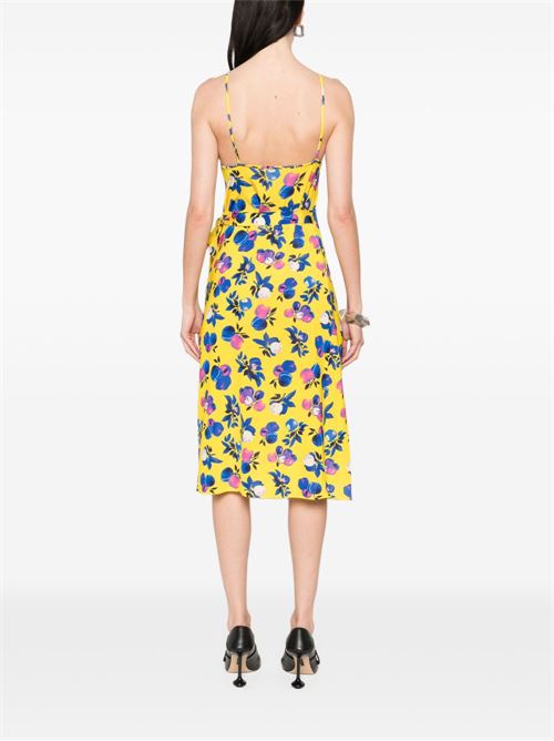  COPERNI | COPR153F5027PRIYLW