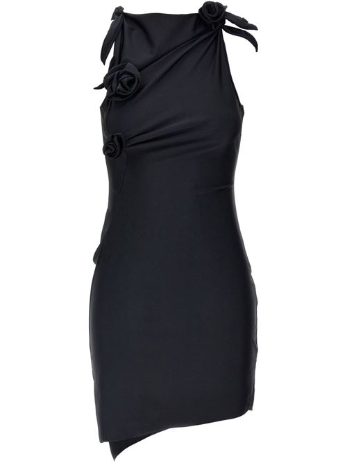  COPERNI | COPR154F5001BLK