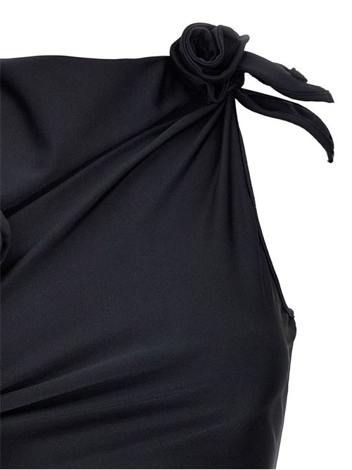  COPERNI | COPR154F5001BLK
