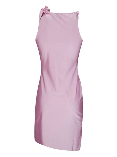  COPERNI | COPR154F5001PINK
