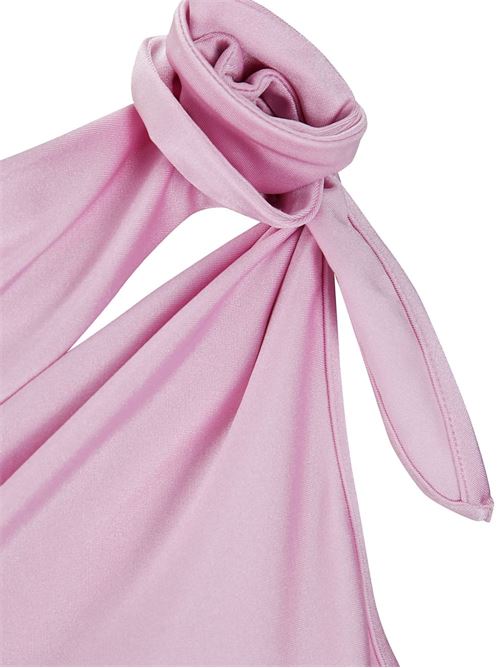  COPERNI | COPR154F5001PINK