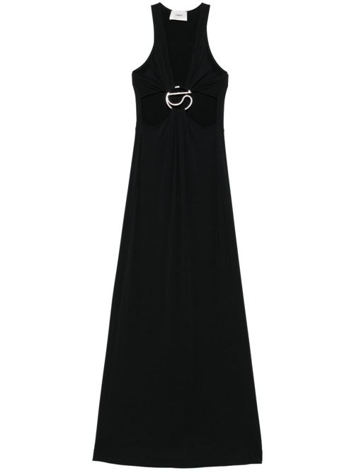  COPERNI | COPR157F5023BLK