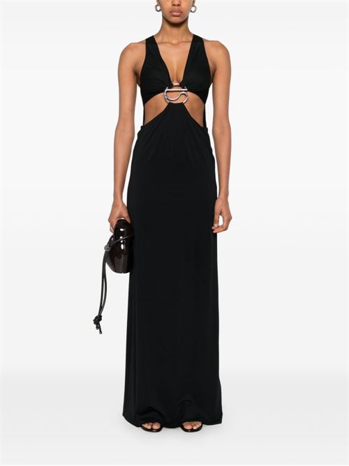  COPERNI | COPR157F5023BLK