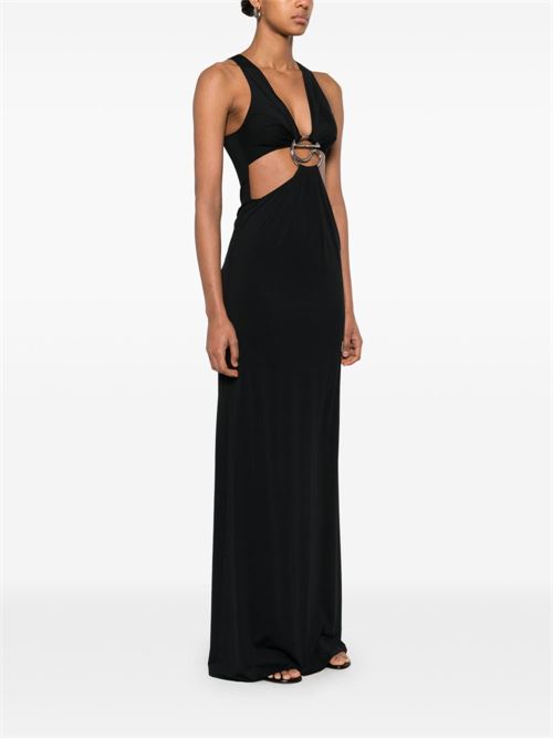  COPERNI | COPR157F5023BLK