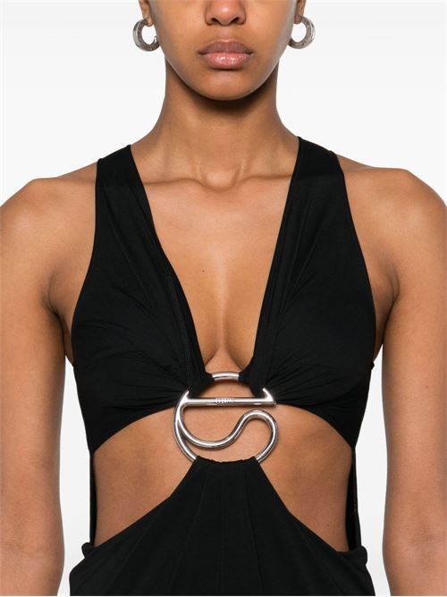  COPERNI | COPR157F5023BLK
