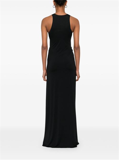  COPERNI | COPR157F5023BLK