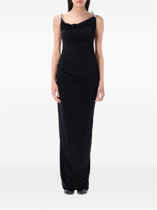  COPERNI | COPR160F5022BLACK