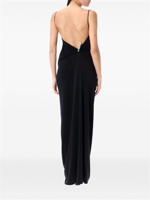  COPERNI | COPR160F5022BLACK