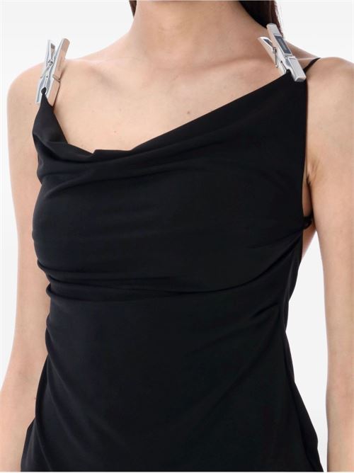  COPERNI | COPR160F5022BLACK