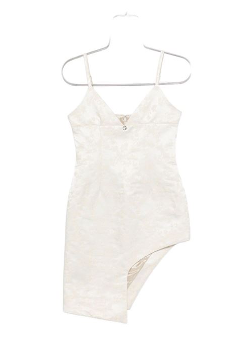  COPERNI | COPR187F2033BEI