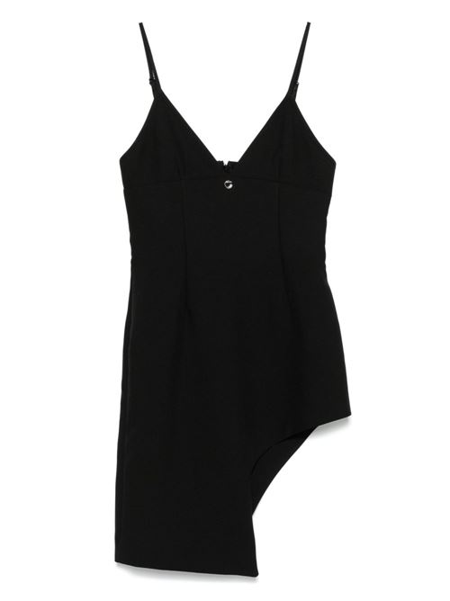  COPERNI | COPR187F3004BLK