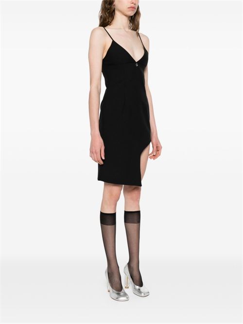  COPERNI | COPR187F3004BLK