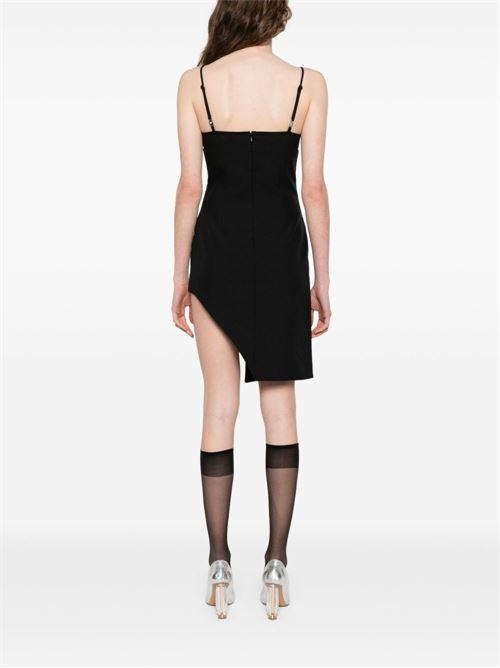  COPERNI | COPR187F3004BLK