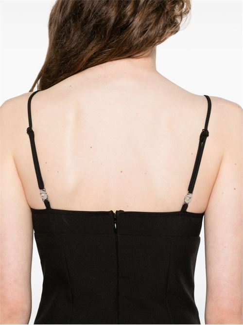  COPERNI | COPR187F3004BLK