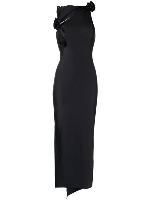  COPERNI | COPR44545CBLACK