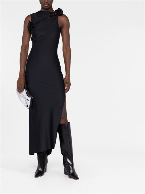 COPERNI | COPR44545CBLACK