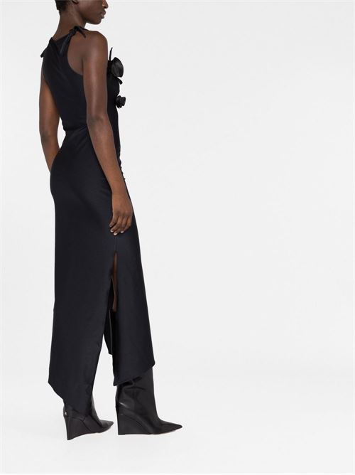  COPERNI | COPR44545CBLACK