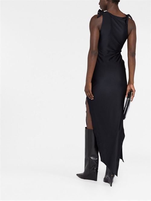  COPERNI | COPR44545CBLACK