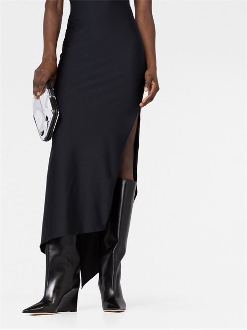  COPERNI | COPR44545CBLACK