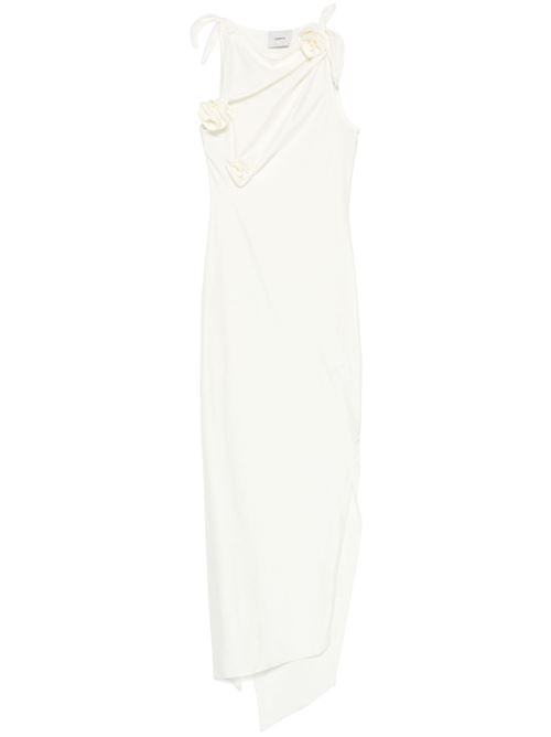  COPERNI | COPR44F5001WHT