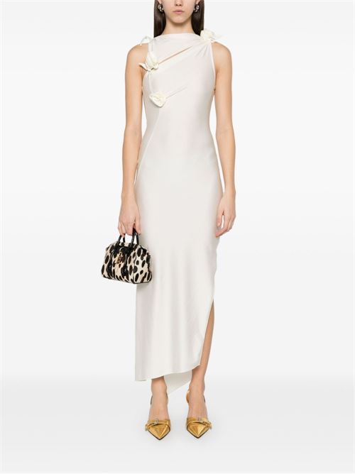  COPERNI | COPR44F5001WHT