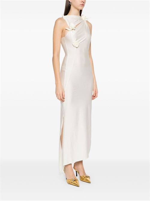  COPERNI | COPR44F5001WHT