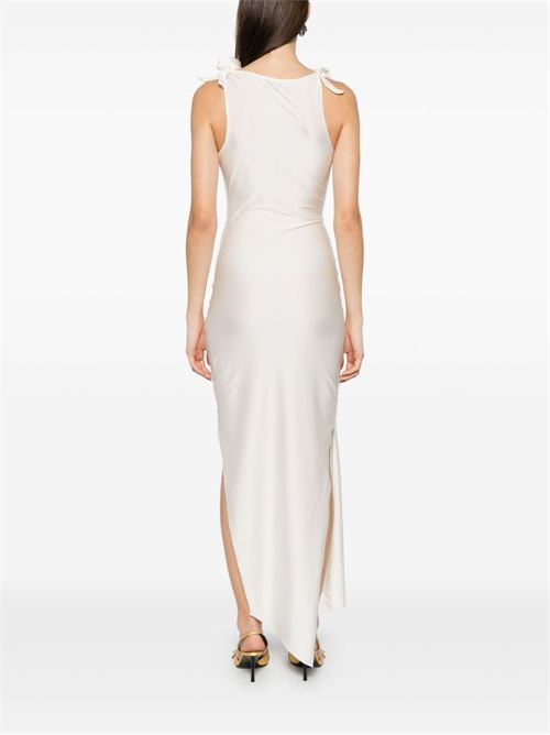  COPERNI | COPR44F5001WHT