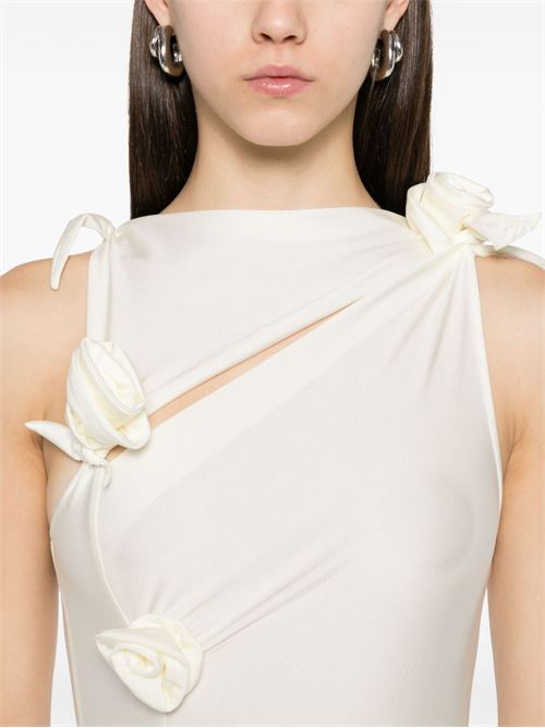  COPERNI | COPR44F5001WHT