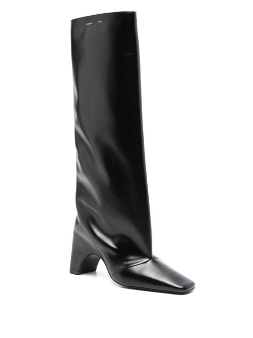  COPERNI | COPSH03857BLK