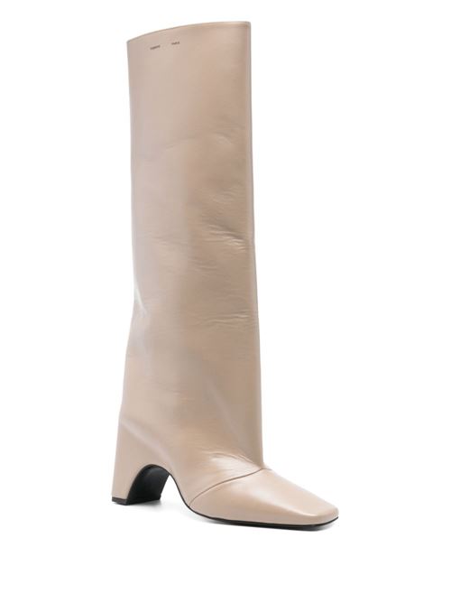  COPERNI | COPSH03F6012BEI