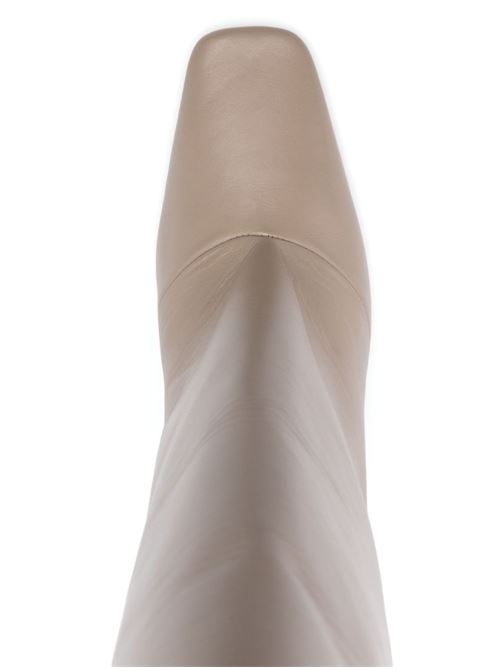  COPERNI | COPSH03F6012BEI