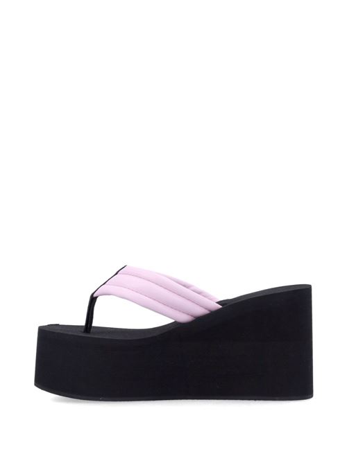  COPERNI | COPSH09F6040BLKPNK