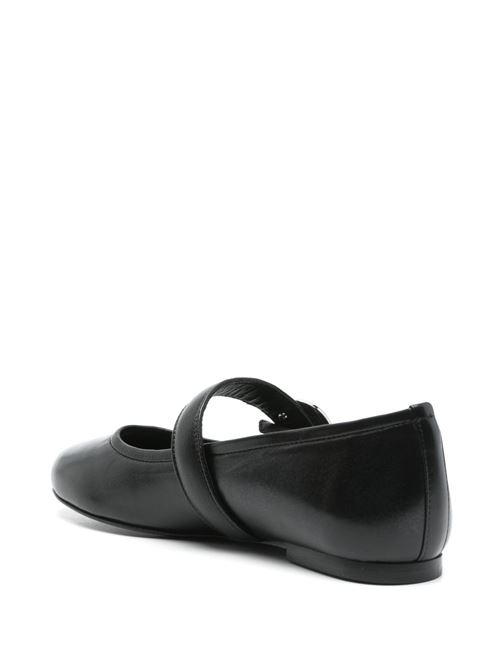  COPERNI | COPSH74F6016BLK