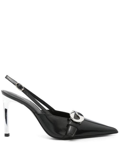  COPERNI | COPSH82F6052BLK