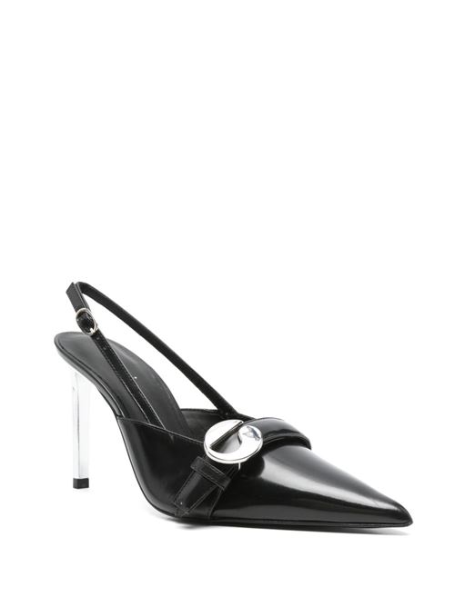  COPERNI | COPSH82F6052BLK