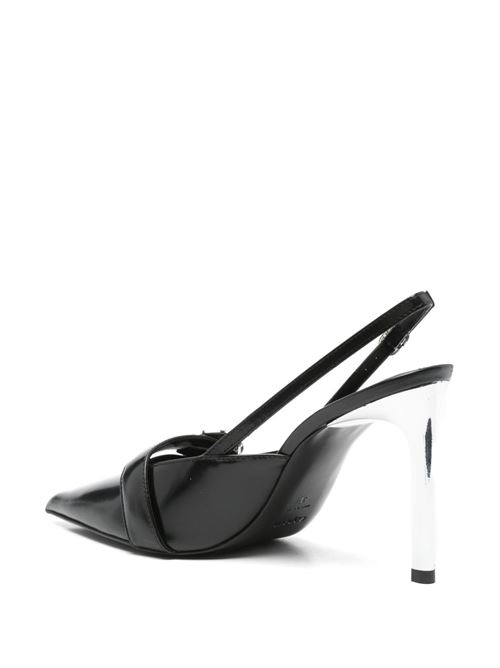  COPERNI | COPSH82F6052BLK