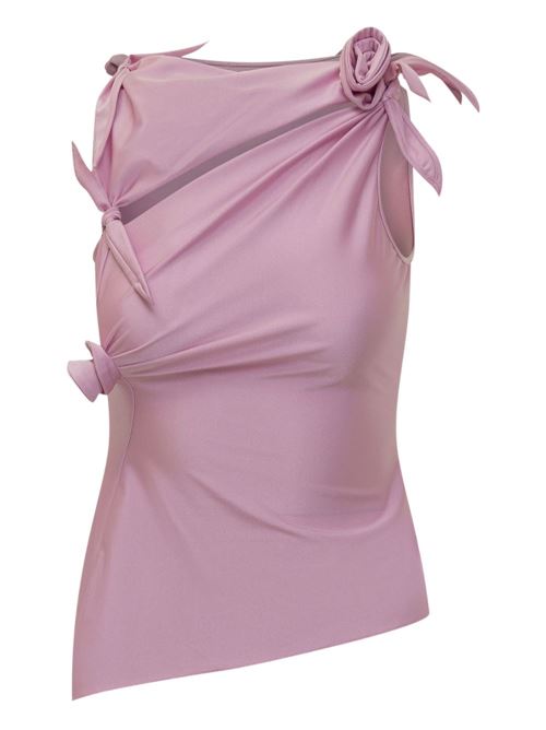  COPERNI | COPT76F5001PINK