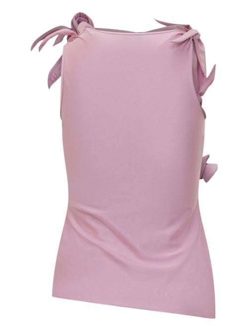  COPERNI | COPT76F5001PINK