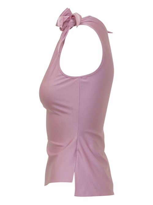 COPERNI | COPT76F5001PINK