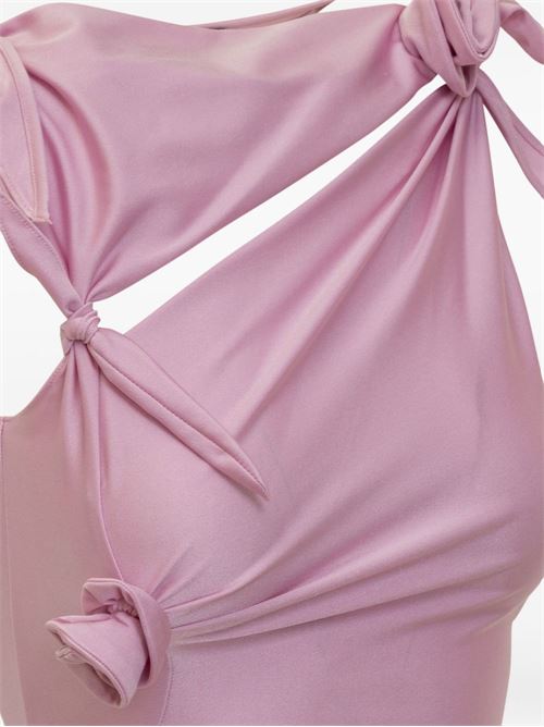  COPERNI | COPT76F5001PINK