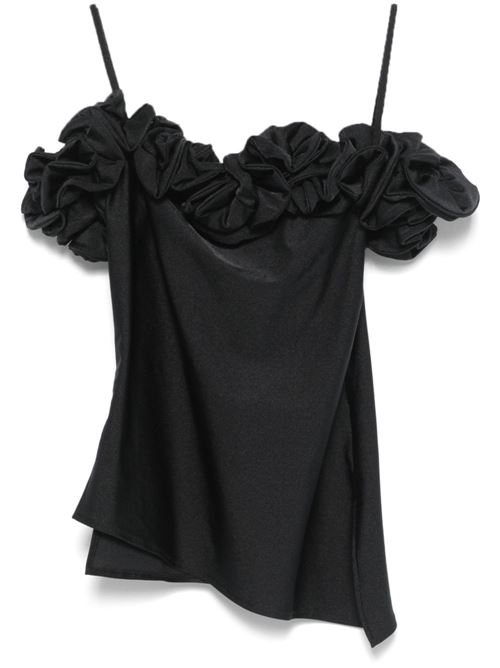  COPERNI | COPT79F5001BLK