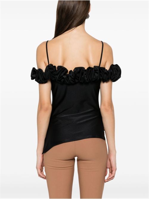  COPERNI | COPT79F5001BLK