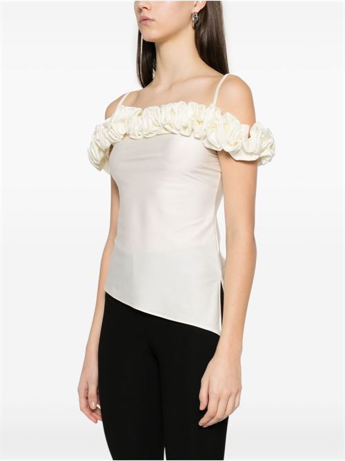  COPERNI | COPT79F5001WHT