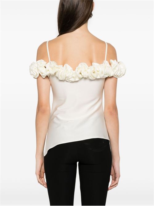  COPERNI | COPT79F5001WHT